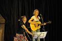 Sarah Fogarty & Margie Salem 32